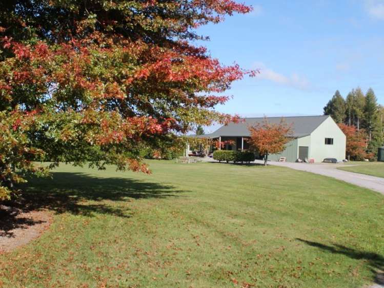 55 Watene Lane Nukuhau_7