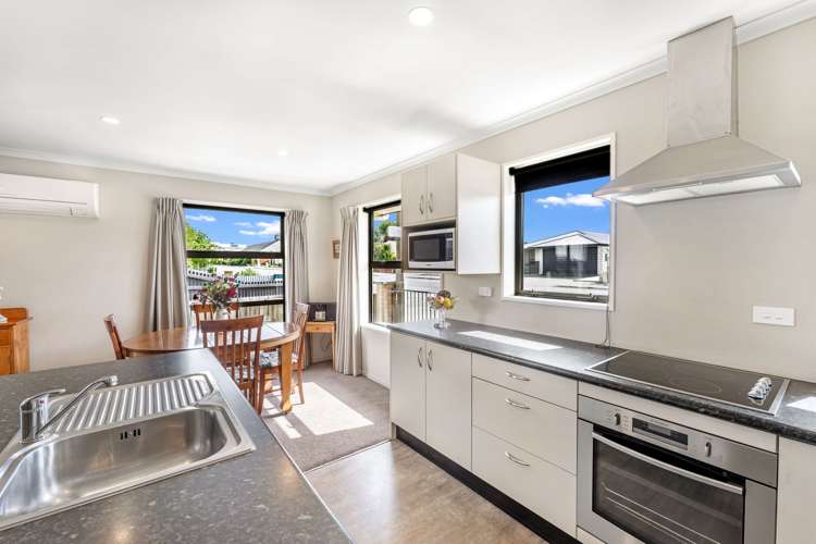 332 Havelock Street Ashburton_7