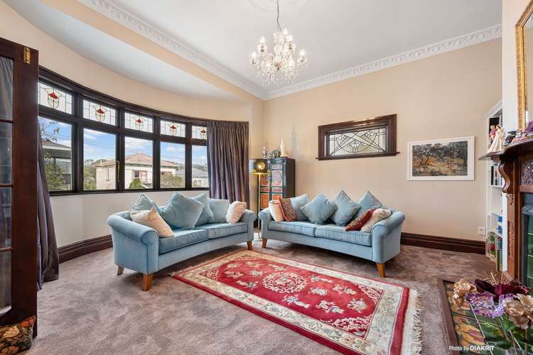 65 Ellice Street Mount Victoria_8