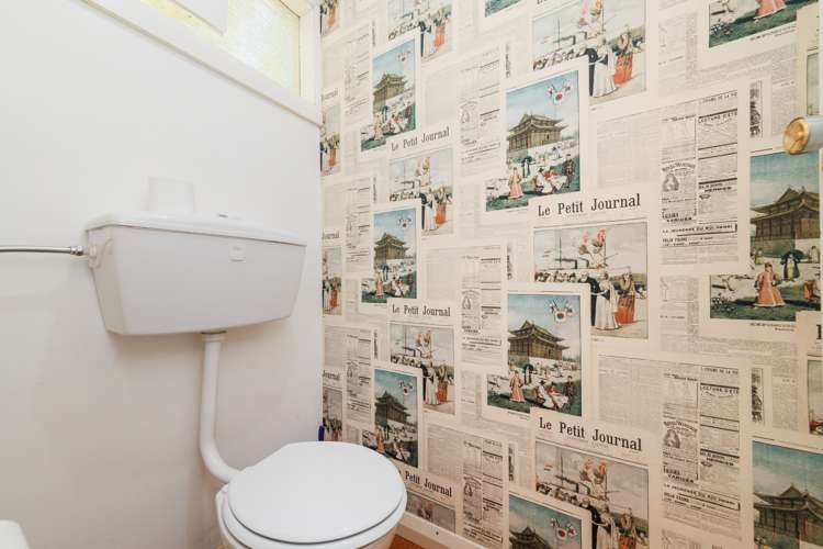 1418 Napier Road Ashhurst_25