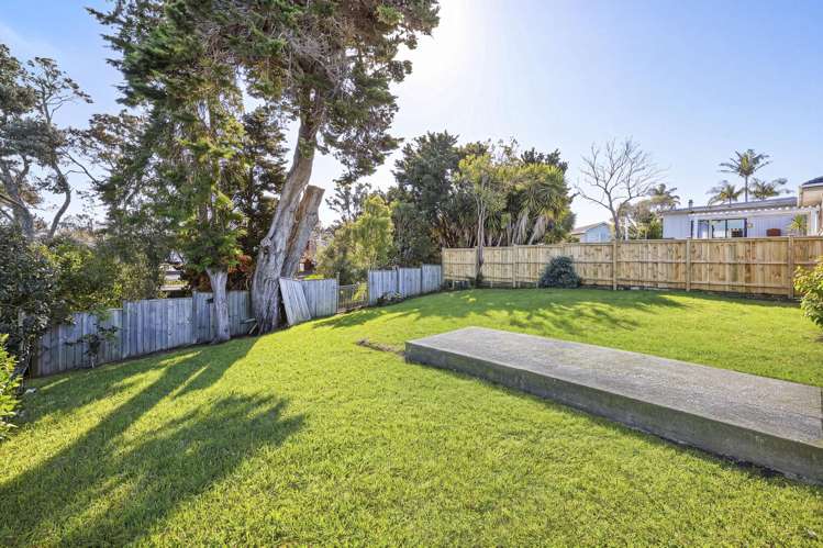 38 Angelo Avenue Howick_20