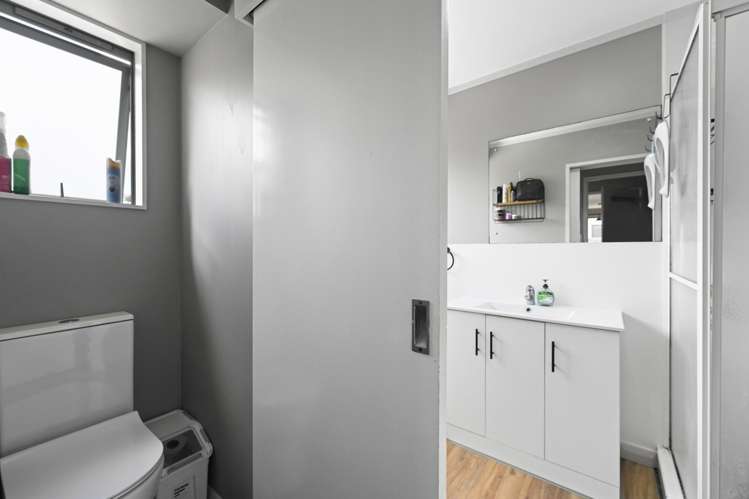 79A Insoll Avenue Enderley_11