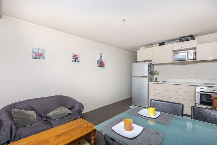 1328/72 Nelson Street Auckland Central_5