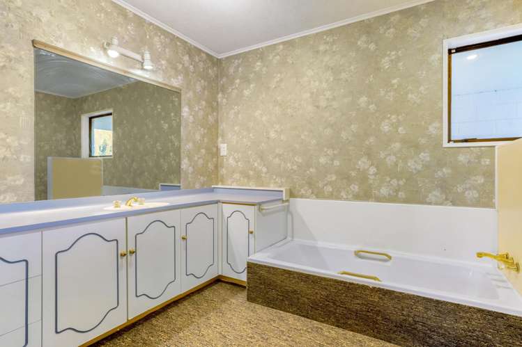 141 Dipton Winton Highway Dipton_11