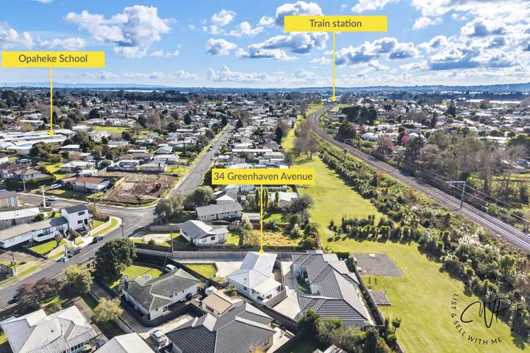 34 Greenhaven Avenue Opaheke_18