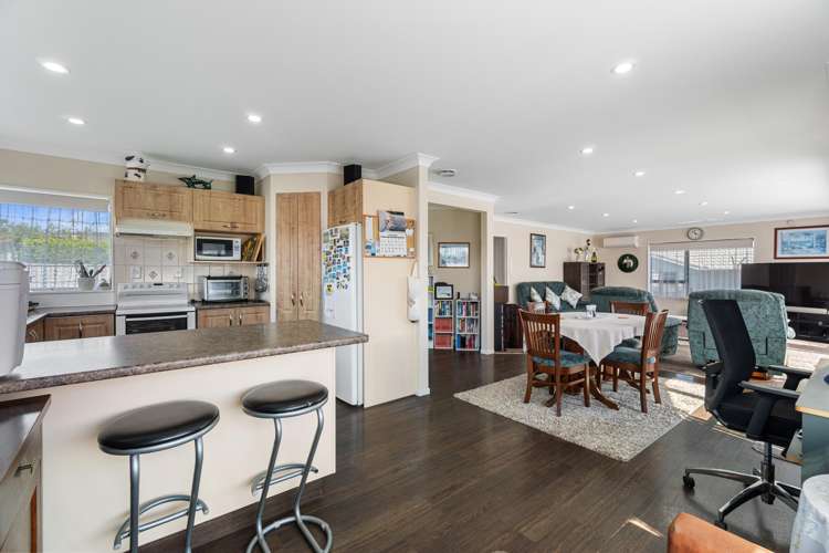 352 Greenhill Drive Te Awamutu_5
