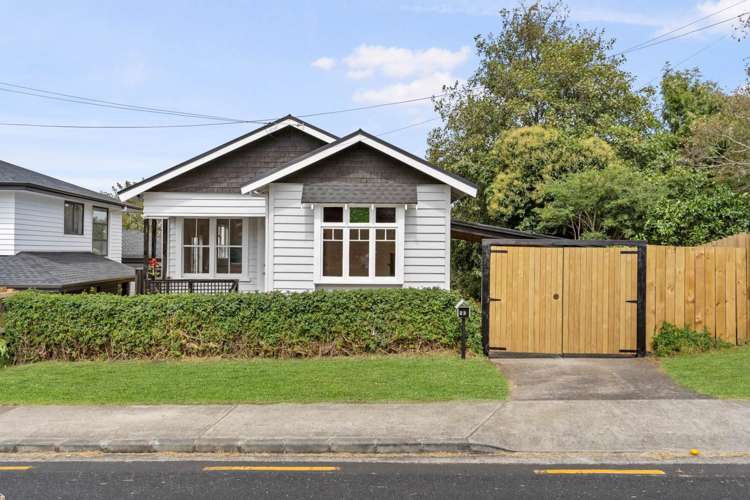 23 Ngaio Street Otahuhu_7