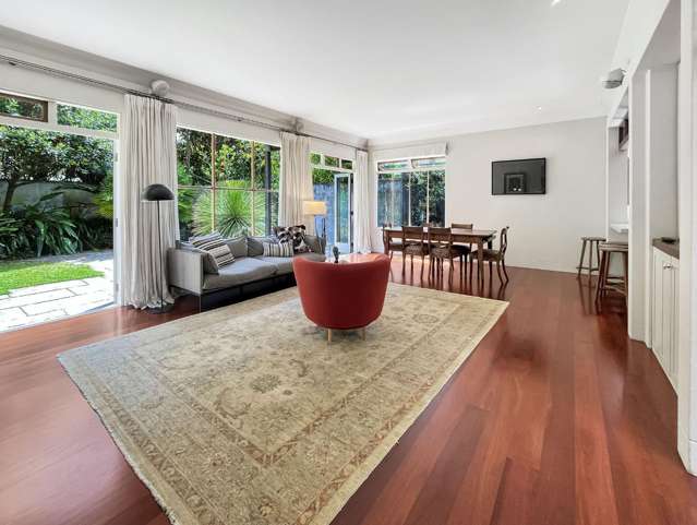 1 Stanwell Street Parnell_2