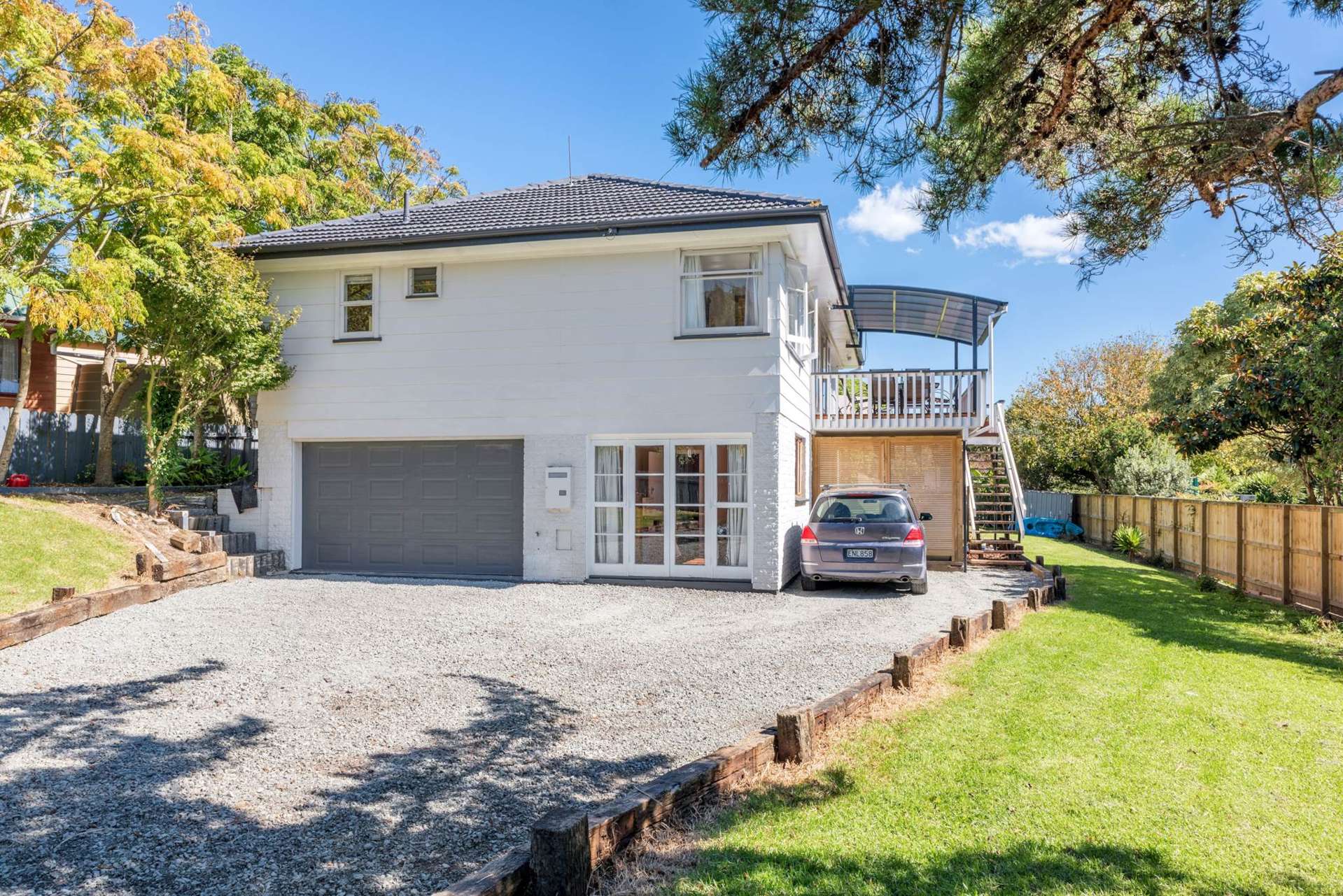 Wakelin Road Beachlands_0