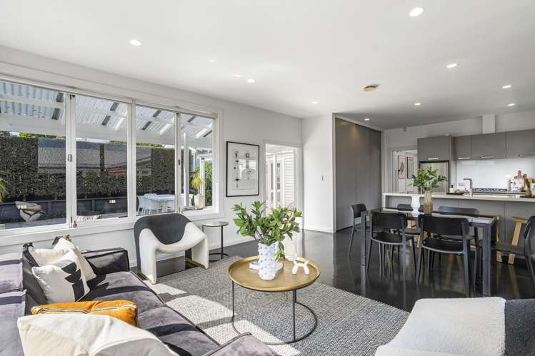 466 Onehunga Mall Onehunga_6