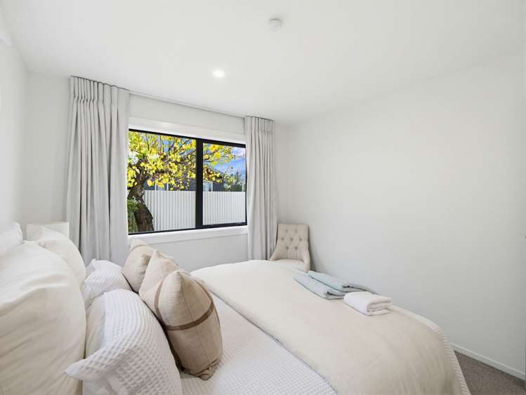57A Bush Street Rangiora_19