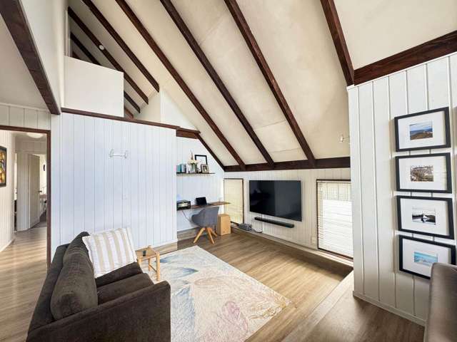 8B Himalaya Crescent Lynfield_3