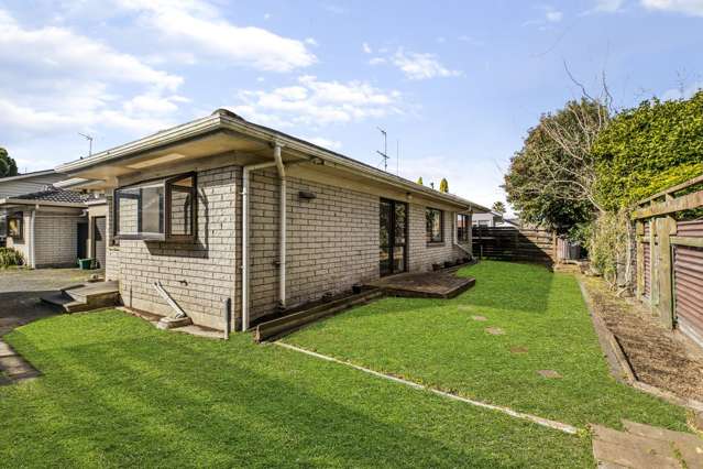 3/39 Great South Road Papakura_4