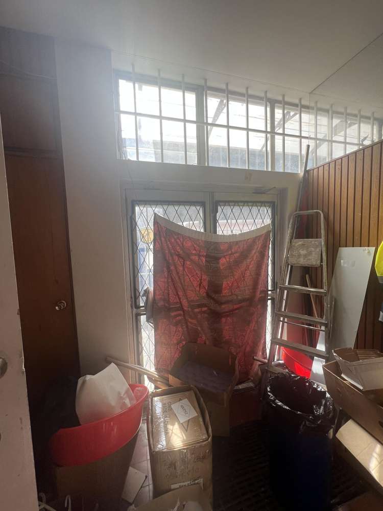 346 Great South Road Otahuhu_6