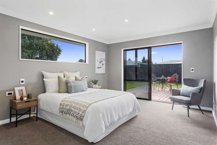 6b Pemberton Drive Darfield_11