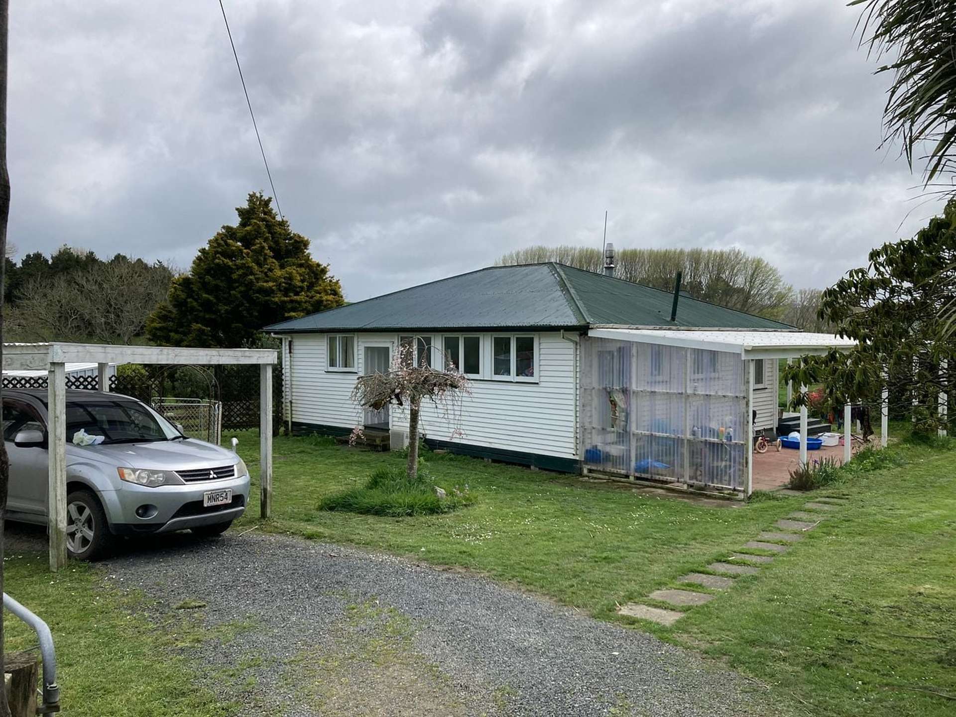 103 Whataroa Road Te Kuiti_0