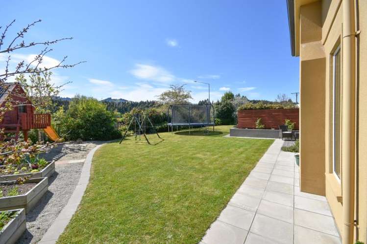 42 Sunninghurst Drive Fairfield_19