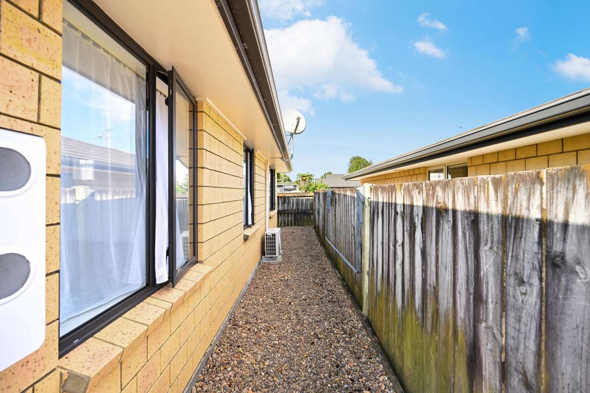 3/53 Primrose Street_2