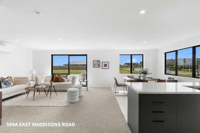 589A East Maddisons Road Rolleston_4