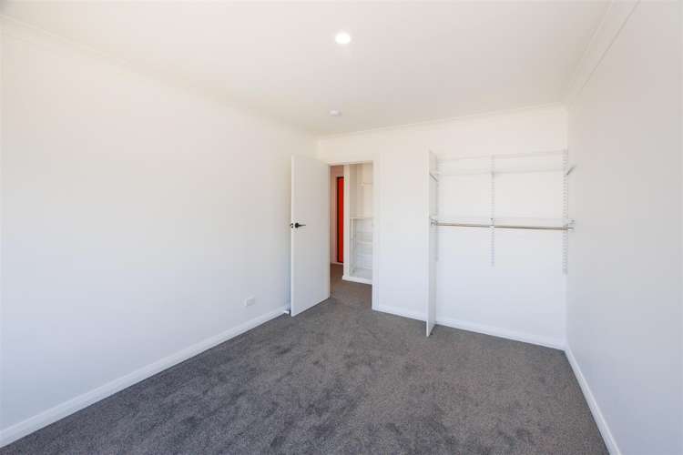 32 Gordon Crescent Marton_14