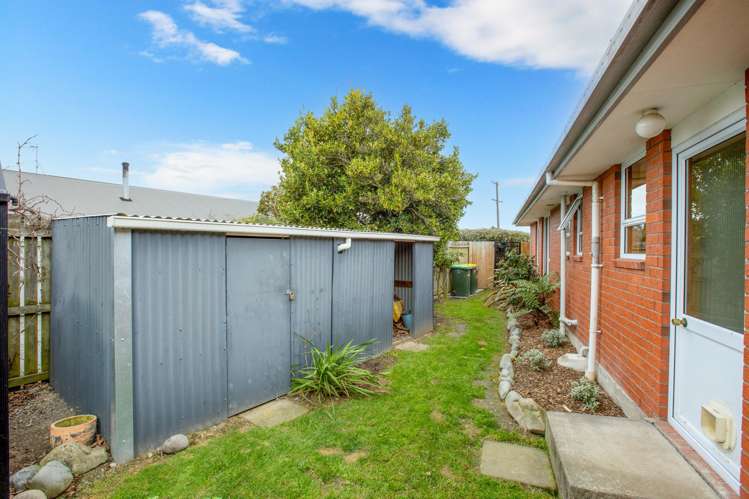 290 Horndon Street Darfield_29