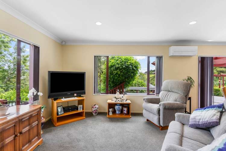 20 Ngahere Road Pukekohe_10