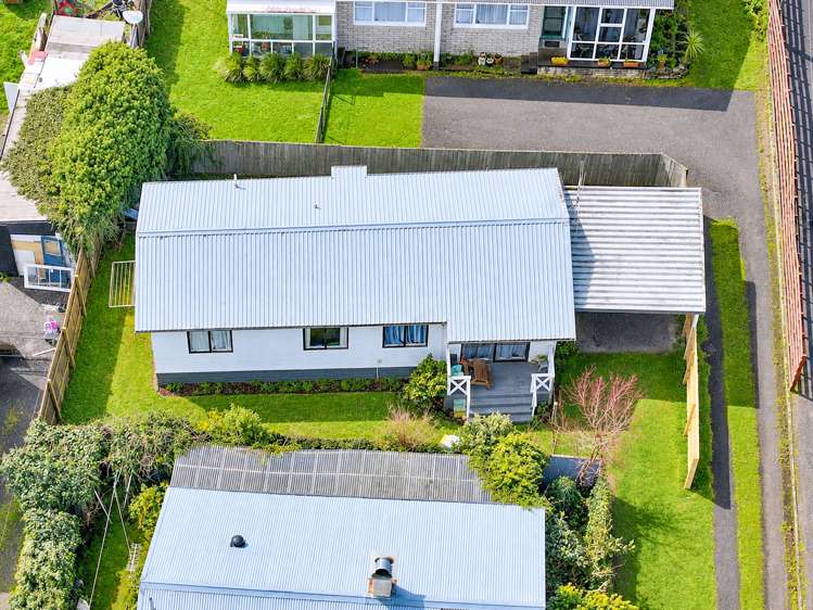 168A Tramway Road Enderley_17