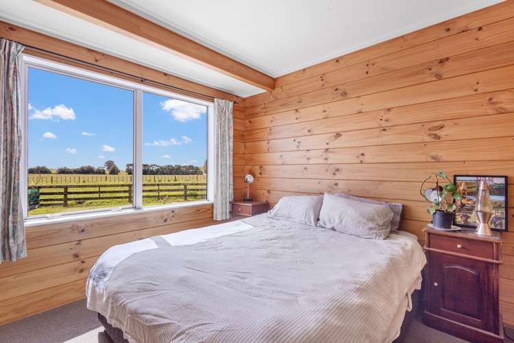 957 Pukearuhe Road Urenui_14