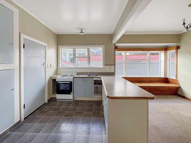 15 Chester Street 11124_3