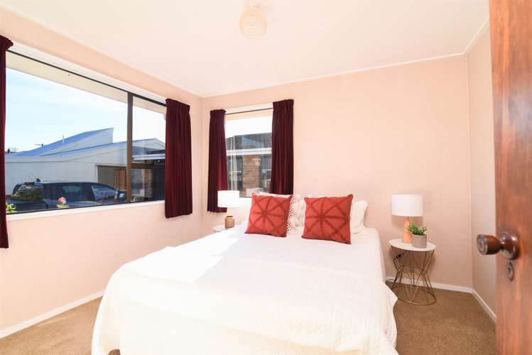 8b Mure Street Mosgiel_8