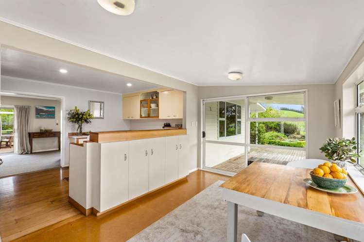 559 Raukawa Road Raukawa_8