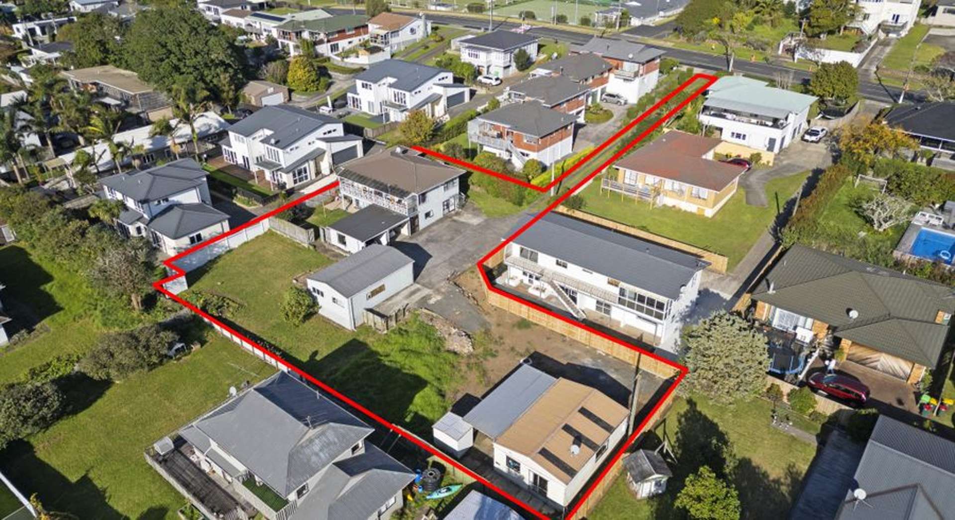 32A Taylor Road Mangere Bridge_0