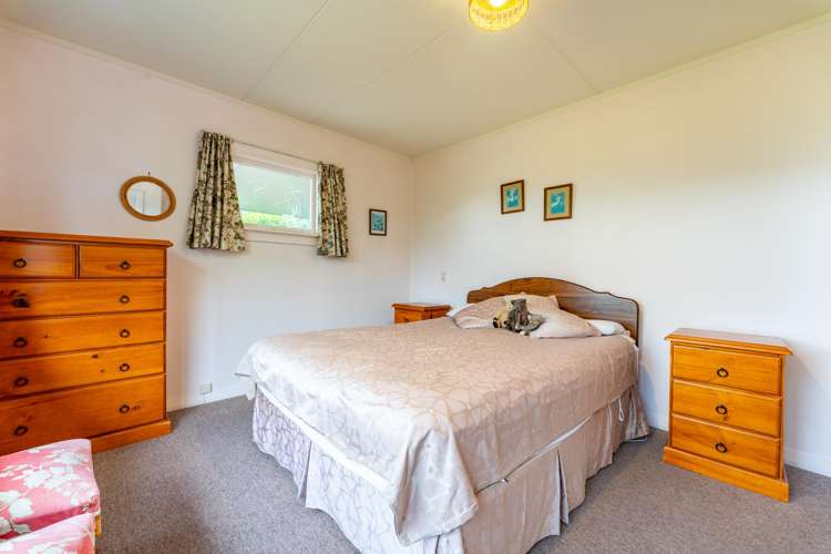 6 Hughes Street Waimate_5