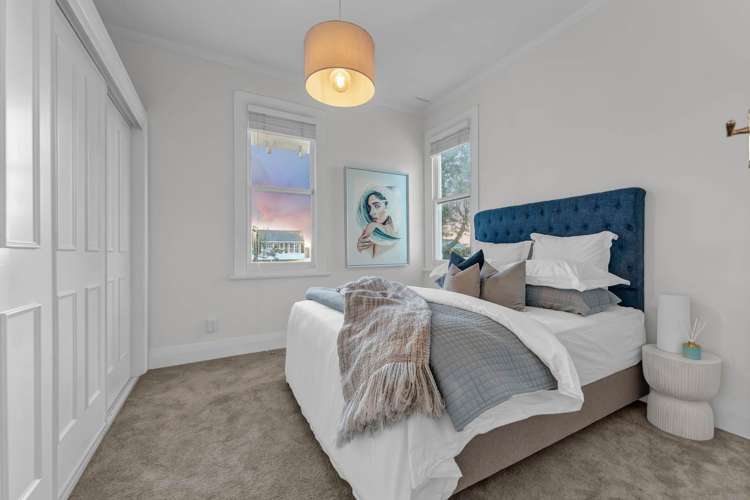 27 Orakei Road Remuera_18