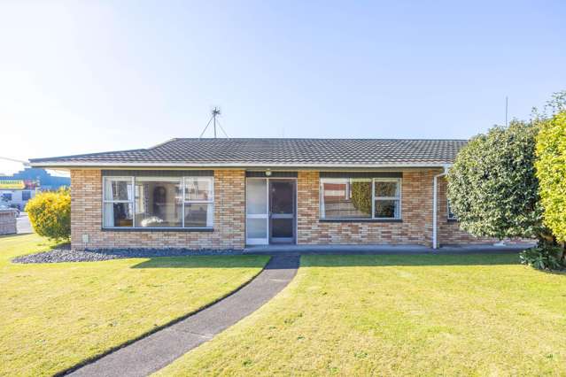 224A Peachgrove Road Claudelands_3