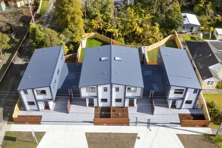 16 Tawhai Street Stokes Valley_26