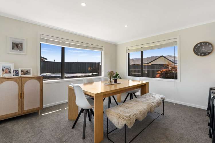 22 Magnetic Place Cromwell_7