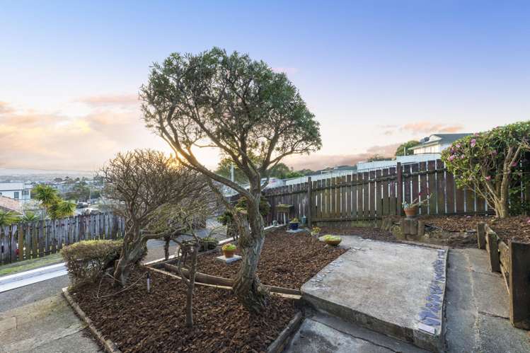 121 Tiverton Road New Windsor_16