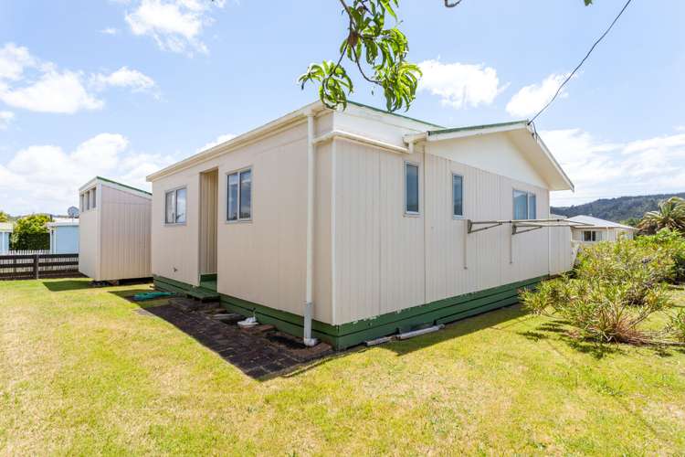 201 Hetherington Road Whangamata_17