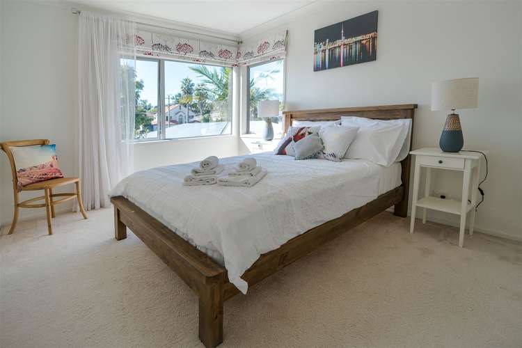 8a Kenmure Avenue Forrest Hill_11