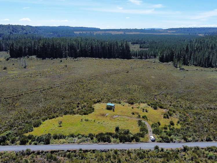 28 Erua Road National Park_19