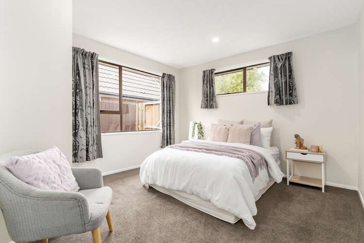 9 Ranger Street Mairehau_12