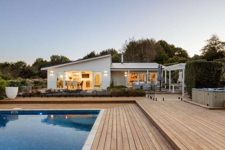 85 Plummer Road Whakamarama_16