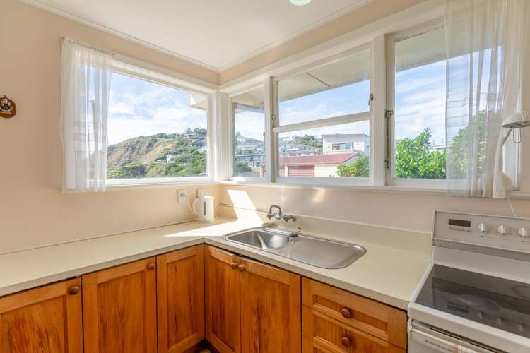 3 Terrace Road Titahi Bay_22