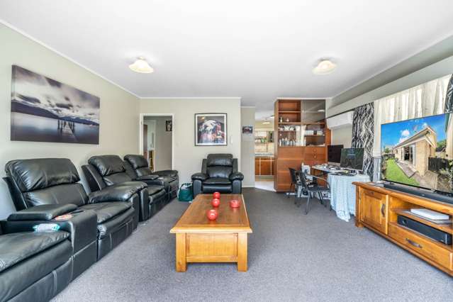 3/12 Wood Street Papakura_3