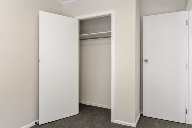 4/15 Golf Avenue Otahuhu_8