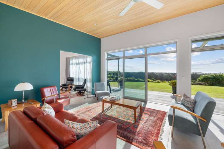 16 Keridale Lane Kerikeri_11