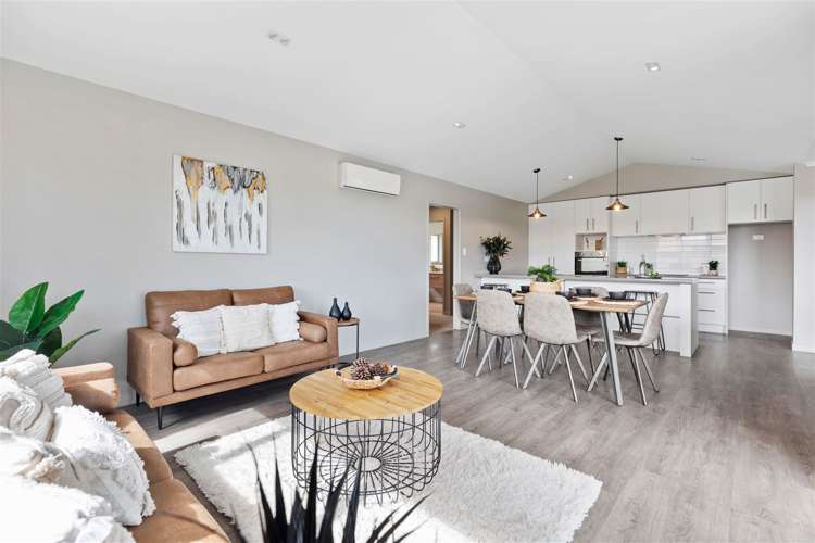 63 Golden Sands Drive Papamoa_11