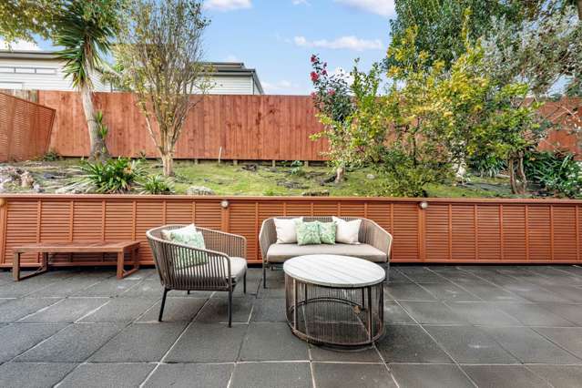 61A Clonbern Road Remuera_2