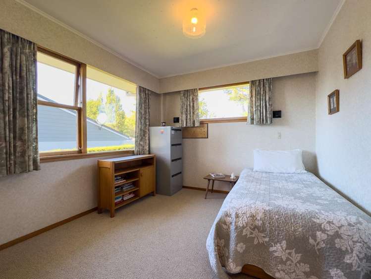7 Fyffe Street Witherlea_20